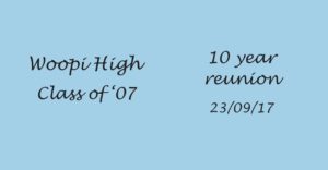 56374 Woopi High 10 Year Reunion sub pdf-3
